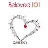 Carl Doy - Here There and Everywhere