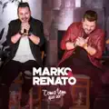 SOLIDÃO POR PERTO