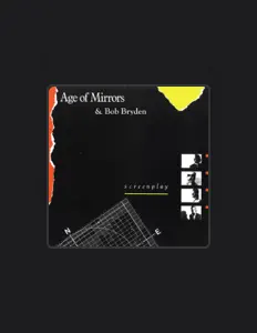 Age of Mirrorsを聴いたり、ミュージックビデオを鑑賞したり、経歴やツアー日程などを確認したりしましょう！