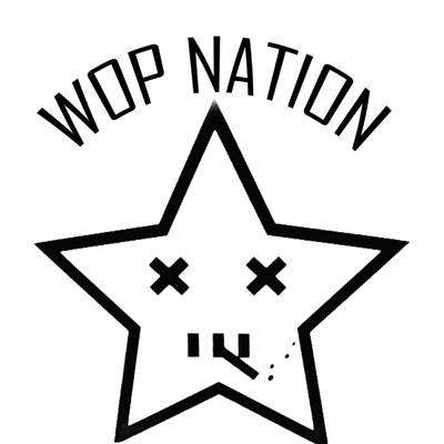 Keep Dunkin - Single