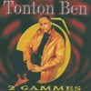 Tonton Ben