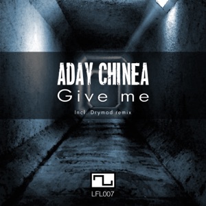Give Me - Single