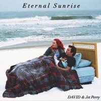 Eternal Sunrise - Single - Jet Perry & David