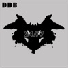 DDB - Metro Boomin' Type