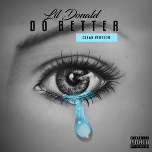 Do Better - Single
