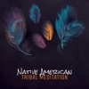Native American Tribal Meditation – Spirituality, Sacred Relaxation, Nature Connection, Peaceful Thoughts, Contemplation, Native American Flute, 2018
