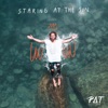 Staring At The Sun - Single