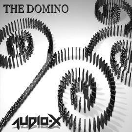 The Domino Audio-X