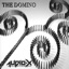The Domino - Single