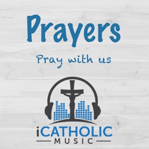 Glorious Mysteries of the Rosary