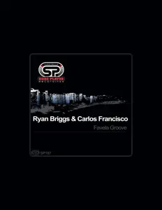 Listen to Ryan Briggs, watch music videos, read bio, see tour dates & more!