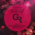 Just A Little Bit of Love (Jan Pienkowski & Fadel Remix)