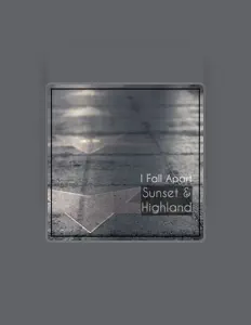 Sunset & Highlandを聴いたり、ミュージックビデオを鑑賞したり、経歴やツアー日程などを確認したりしましょう！