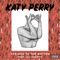 Chained to the Rhythm (feat. Lil Yachty) - Katy Perry lyrics