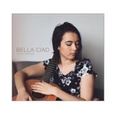 Bella Ciao artwork