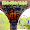 Mediterano (Radio Edit) - Single