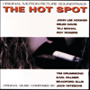 Hot Spot (Soundtrack from the Motion Picture) - Multi-interprètes