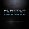 Times Like These (KCB Klub Mixx) - Platinum Deejayz lyrics