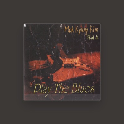 Listen to Mok Kyung Kim, watch music videos, read bio, see tour dates & more!