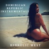 Dominican Republic Instrumentals - Single