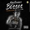 Fronteamos a los Bosses - Young Flow lyrics