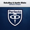 BakuBoy & Austin Blake & Twin Rave - Almira's Dream