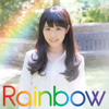 Rainbow - Nao Toyama