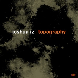 Topography - EP