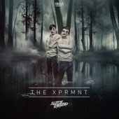 The Xprmnt (Extended Mix) artwork