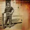 Patti Smith - Boy Cried Wolf