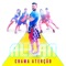 Chama Atenção - Allan lyrics