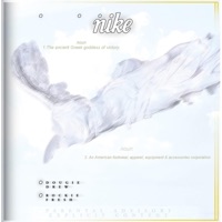 Nike (feat. Rockie Fresh) - Single - Dougie Drew