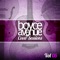 Happier - Boyce Avenue lyrics