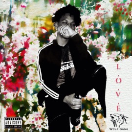 Make Some Time (feat. Brxtn) Jay Vido