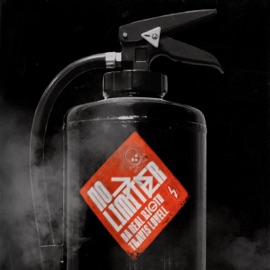 Appartment on Fire Darealright & Travis Lovell