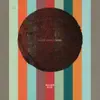 Balloon Pilot - Nothing but Air