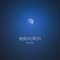 Ocean - Eskimotion lyrics