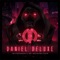 Firewall - Daniel Deluxe lyrics