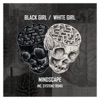 Mindscape - Single