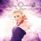 Let's Be Friends - Emily Osment lyrics