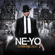 One In a Million - Ne-Yo