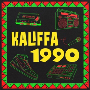 1990 - Single