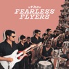 The Fearless Flyers - Introducing the Fearless Flyers