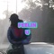 FeelinU - Cab'Ral lyrics