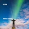 Amo Shine - Icon lyrics