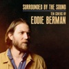 Surrounded by the Sound: Ten Covers by Eddie Berman