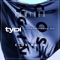 Closing In (feat. Dia Frampton) [Chill Mix] - tyDi lyrics