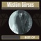 Kalenin Dibinde - Müslüm Gürses lyrics