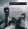 Alfie - John Scofield lyrics