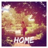 Home - Single